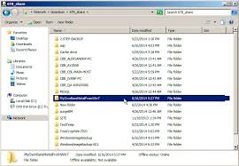 Image result for bare metal backup