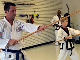 Image result for Sokudo Martial Arts Club