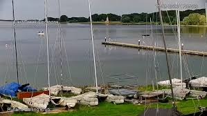 Image result for Tewkesbury Cruising & Sailing Club