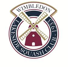 Image result for Wimbledon Hockey Club