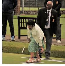 Image result for Ardgowan Bowling Club