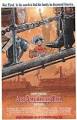 An American Tail - Wikipedia, the free encyclopedia