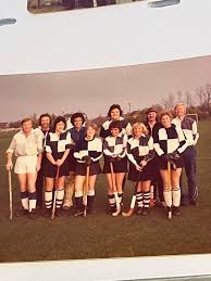 Image result for Wickford Majorettes