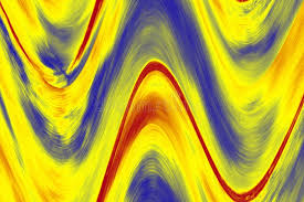 Attēlu rezultāti vaicājumam “Platygyrium repens”