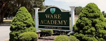 Image result for Ware Bsac