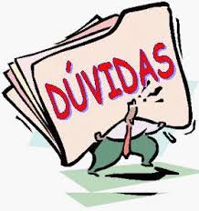 images?q=tbn:ANd9GcR7gBs7bzSVKiBC60TYAK5vRNgZC2W_K1DBkAe_qdG9_0eLrkzS