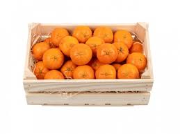 Image result for veilingkist