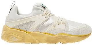 Image result for Blaze Of Glory FC