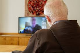 Image result for Exerzitienmeister