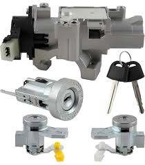 Image result for 1127129875