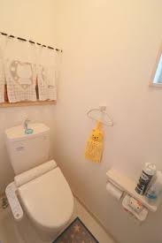 Image result for 立川市西砂町2丁目〈新築〉西武拝島線「西武立川」駅徒歩13分　東南角地　パントリー　シューズインクローゼット　ウォークインクローゼット2　浴室乾燥機　食洗機　駐車2台可