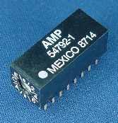Image result for hexadecimal switch