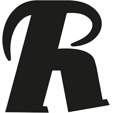 Image result for STRIDE Walking Club