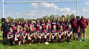 Image result for Hitchin Rugby Football Club