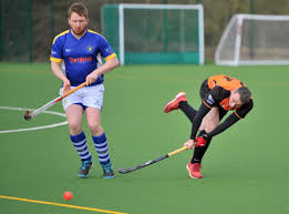 Image result for Plymouth Marjon Hockey Club