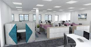 Image result for Bae Systems (Warton) Badminton Club