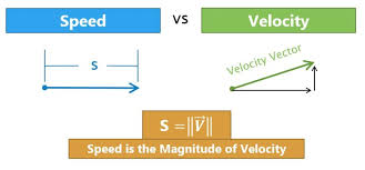 Image result for Velocity