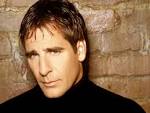 Scott Bakula Scott Bakula