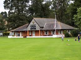 Image result for Hartley Wintney Cc