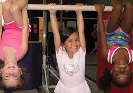 Image result for Asymmetrix Gymnastics Club