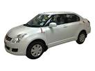 Maruti Swift Dzire Models and Price List in Delhi, Mumbai ...