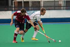 Image result for Sudbury Hockey Club