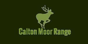 Image result for Callander Target Sports Club