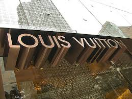 Дом моды Louis Vuitton Images?q=tbn:ANd9GcR7ghbUOhZsJemr_J3AucnnkTj1F2kW_3E10_ZPe9rRYX_vAYaDZw