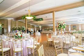 Image result for Weymouth Dodgeball Club