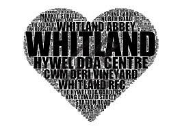 Image result for Whitland