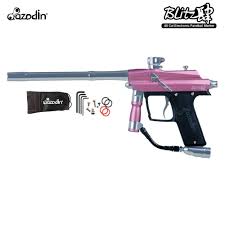 Image result for Blitz Paintball