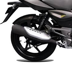 Image result for pulsar motocicleta