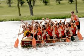 Image result for Royal Canoe Club