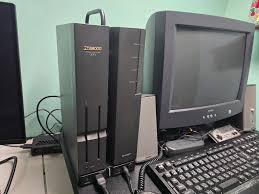 Image result for 2ch保管庫X68000