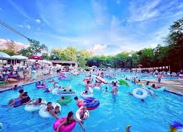 Image result for Sowerby Bridge Swimming Club