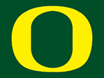NCAA Logos