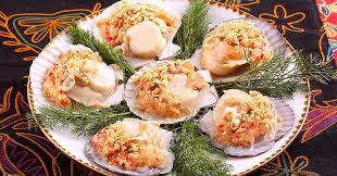 「珍宝菜」の画像検索結果