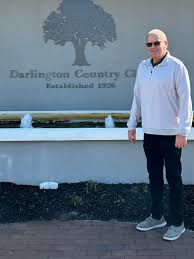 Image result for Darlington Scrabble Club