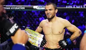 Image result for მერაბი