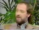 Ian Anderson - Nov.