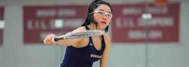 Image result for Varsity Squash Club