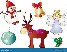 Image result for SIMBOLO DE NATAL