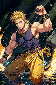 「マッシュ・レネ・フィガロ FINAL FANTASY 6」の画像検索結果