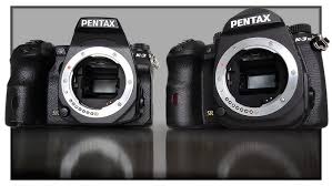Image result for pentax o-me53