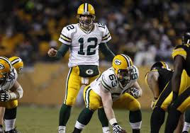 Image result for Border & Heath End Football Club