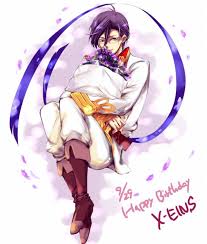 「イクスアイン」の画像検索結果