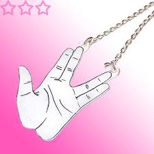 Imagini pentru vulcan greeting