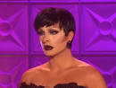 to, Tyra Sanchez.