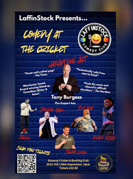 Image result for Glossop Cricket & Bowling Club