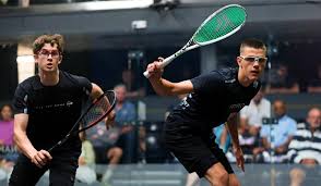 Image result for Heston Racketlon Club